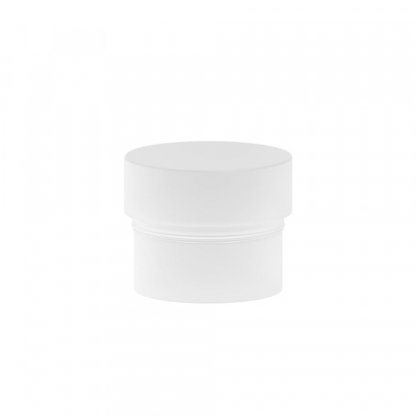 Рассеиватель Maytoni Technical Unity Focus Led RingSAcr-5-W Рассеиватель Maytoni Technical Unity Focus Led RingSAcr-5-W