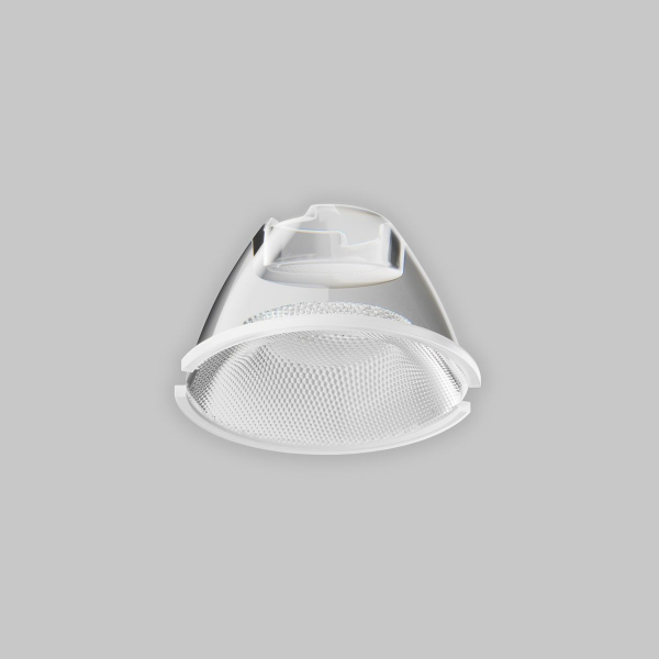 Линза Maytoni Technical Downlight для Alfa LED 24° LensD28-24 Линза Maytoni Technical Downlight для Alfa LED 24° LensD28-24