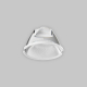 Линза Maytoni Technical Downlight для Alfa LED 24° LensD28-24