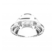 Линза сменная Ideal Lux Dynamic Lens 35 208664