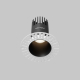 Линза для светильников серии Омут / Dip 10 Вт 30° Maytoni Technical Downlight Dip Lens001D35-10W
