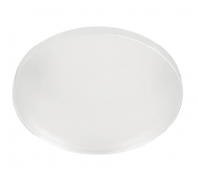 Рассеиватель Deko-Light Softening Lens for Series Klara / Nihal Mini / Rigel Mini / Uni II 930309