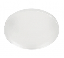 Рассеиватель Deko-Light Softening Lens for Series Klara / Nihal Mini / Rigel Mini / Uni II 930309