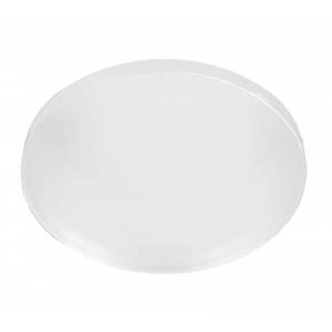 Рассеиватель Deko-Light Softening Lens for Series Klara / Nihal Mini / Rigel Mini / Uni II 930309
