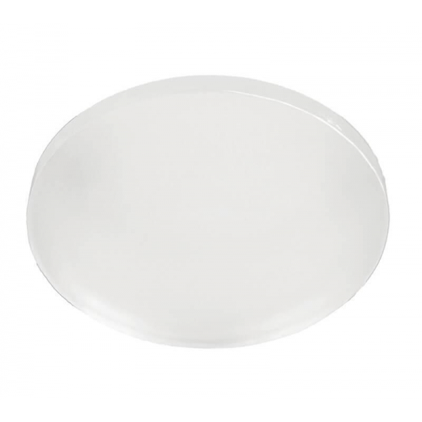 Рассеиватель Deko-Light Softening Lens for Series Klara / Nihal Mini / Rigel Mini / Uni II 930309