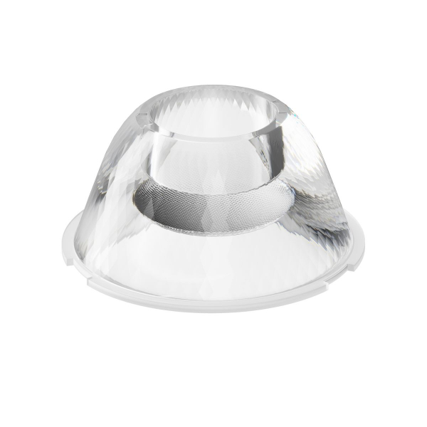 Линза Maytoni для Alfa LED 36° LensD43-36 Линза Maytoni для Alfa LED 36° LensD43-36