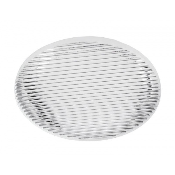 Рассеиватель Deko-Light Linear Spread Lens for Series Klara / Nihal Mini / Rigel Mini / Uni II 930310 Рассеиватель Deko-Light Linear Spread Lens for Series Klara / Nihal Mini / Rigel Mini / Uni II 930310