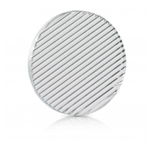 Рассеиватель Ideal Lux Dynamic Filter Elliptical 208688