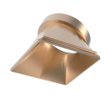 Рефлектор Ideal Lux Dynamic Reflector Square Slope Gd 211893