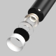 Линза Maytoni Technical Focus Led LensD60-24
