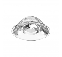 Линза сменная Ideal Lux Quick 15W / 21W Lens 45 253558