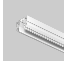 Шинопровод DENKIRS SMART ONE TR2023-WH