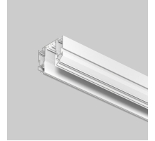 Шинопровод DENKIRS SMART ONE TR2023-WH