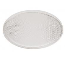 Рассеиватель Deko-Light Spread Lens for Series Nihal 37° 930322