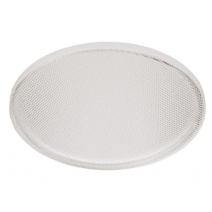 Рассеиватель Deko-Light Spread Lens for Series Nihal 37° 930322