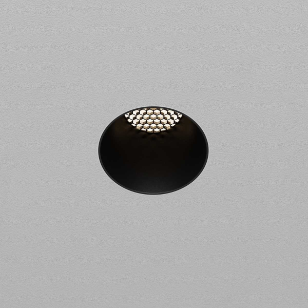 Антибликовая решётка Maytoni Technical Downlight Dip HoneyComb001-D32