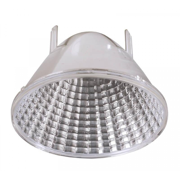 Рефлектор Deko-Light Reflector 33° for Series Nihal 930319 Рефлектор Deko-Light Reflector 33° for Series Nihal 930319