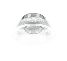 Линза Maytoni Technical Wise LensD29-15