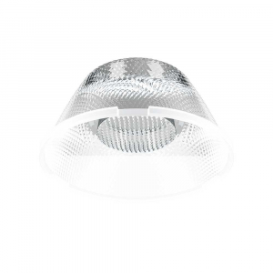 Линза Maytoni Technical Wise LensD29-15