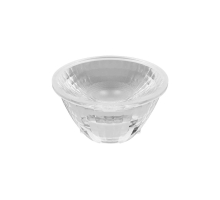 Сменная оптика 36G к 2151хх max 15W Lightstar Alta Base 215103
