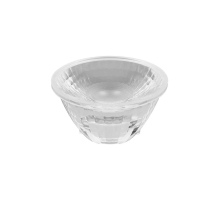Сменная оптика 36G к 2151хх max 15W Lightstar Alta Base 215103