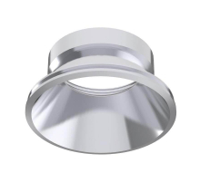 Рефлектор Ideal Lux Dynamic Reflector Round Fixed Ch 221649