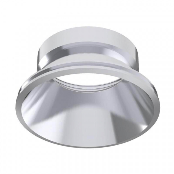 Рефлектор Ideal Lux Dynamic Reflector Round Fixed Ch 221649 Рефлектор Ideal Lux Dynamic Reflector Round Fixed Ch 221649