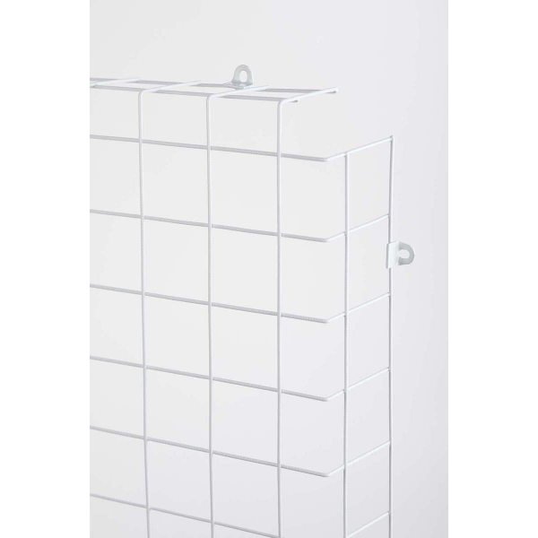 Решетка ЭРА SPO-BAR-650-650 Б0055406 Решетка ЭРА SPO-BAR-650-650 Б0055406