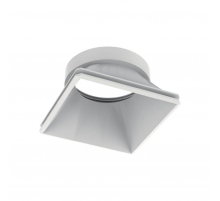 Рефлектор Ideal Lux Dynamic Reflector Square Fixed Wh 211817