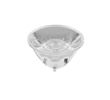 Сменная оптика 15G к 2151хх max 15W Lightstar Alta Base 215101