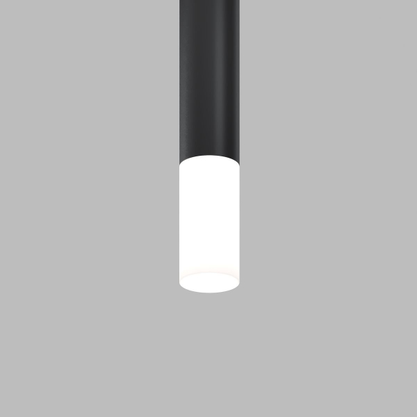 Рассеиватель Maytoni Technical Unity Focus Led RingMAcr-12-W Рассеиватель Maytoni Technical Unity Focus Led RingMAcr-12-W