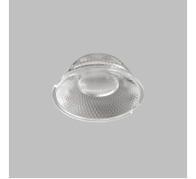 Линза DENKIRS SHINE Optics DK5700-D35-A24