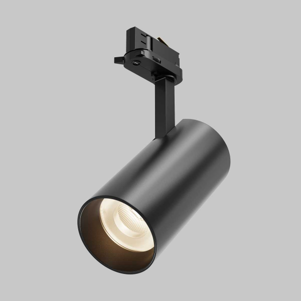 Линза Maytoni Technical Focus Led LensD69-24 Линза Maytoni Technical Focus Led LensD69-24