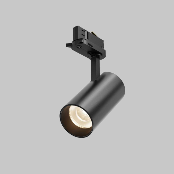 Линза Maytoni Technical Focus Led LensD49-24 Линза Maytoni Technical Focus Led LensD49-24