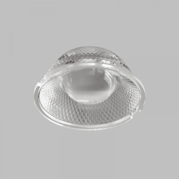 Линза DENKIRS SHINE Optics DK5700-D55-A50 Линза DENKIRS SHINE Optics DK5700-D55-A50