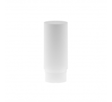 Рассеиватель Maytoni Technical Unity Focus Led RingMAcr-12-W