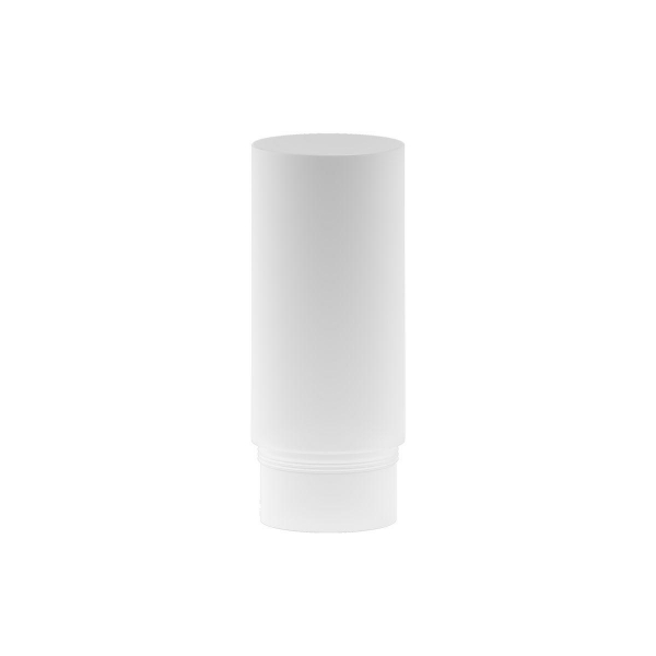 Рассеиватель Maytoni Technical Unity Focus Led RingMAcr-12-W Рассеиватель Maytoni Technical Unity Focus Led RingMAcr-12-W