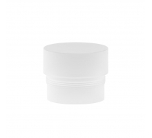Рассеиватель Maytoni Technical Unity Focus Led RingSAcr-12-W