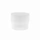 Рассеиватель Maytoni Technical Unity Focus Led RingSAcr-12-W