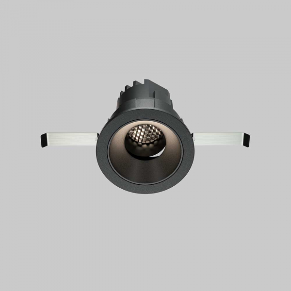 Светофильтр Maytoni Technical Wise HoneyComb-D26