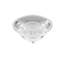 Сменная оптика 15G к 2152хх max 24W Lightstar Alta Base 215201