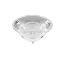 Сменная оптика 15G к 2152хх max 24W Lightstar Alta Base 215201