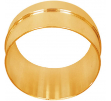 Отражатель для светильника EKS ART Inlay ЦБ-00010285