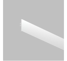 Аксессуар для треков DENKIRS SMART ONE TR2028-WH