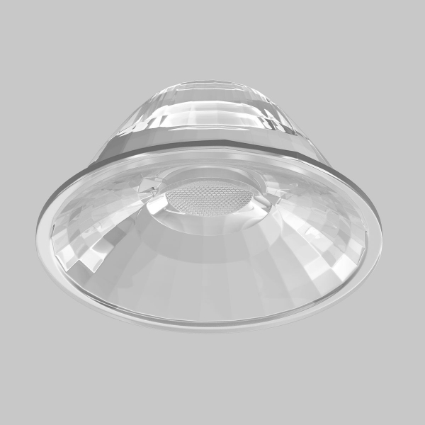 Линза Maytoni Technical Downlight для Alfa LED 36° LensCD43-36 Линза Maytoni Technical Downlight для Alfa LED 36° LensCD43-36