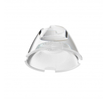 Линза Maytoni Technical Downlight для Alfa LED 24° LensD35-24