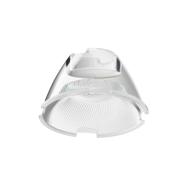 Линза Maytoni Technical Downlight для Alfa LED 24° LensD35-24 Линза Maytoni Technical Downlight для Alfa LED 24° LensD35-24