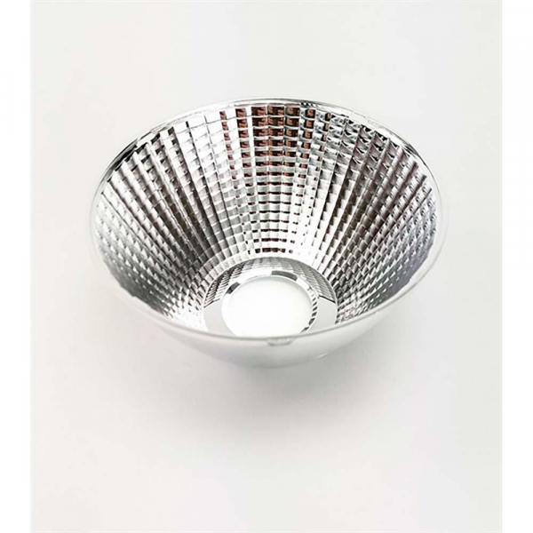 Отражатель Deko-Light Colt 930434 Отражатель Deko-Light Colt 930434
