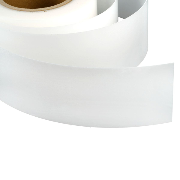 Рассеиватель Feron для светильников RetailRay AL4036 RS4036 51877