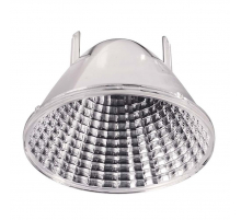 Отражатель Deko-Light Uni II Max 930391
